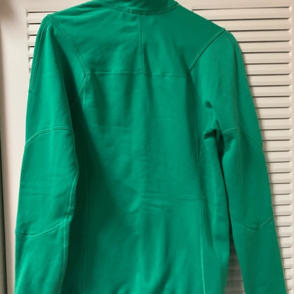 Patagonia jacket M - Picture 4 of 4